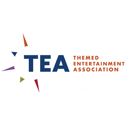 TEA Themed Entertainment Assocation