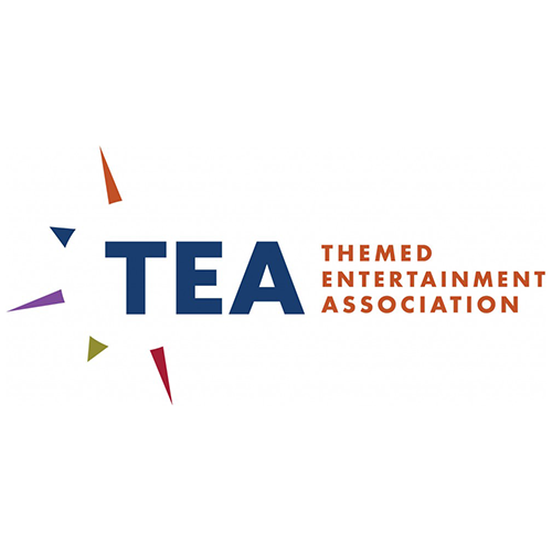 TEA Themed Entertainment Assocation TEA Themed Entertainment Assocation