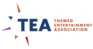 Themed Entertainment Association
