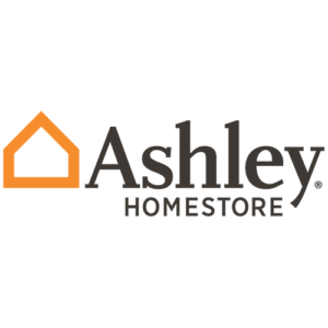 Ashley HomeStore