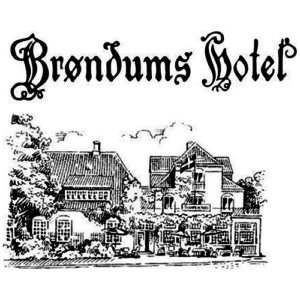 Brøndums Hotel