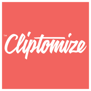 Cliptomize