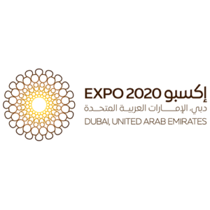 EXPO 2020 Dubai