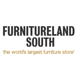 Furnitureland South