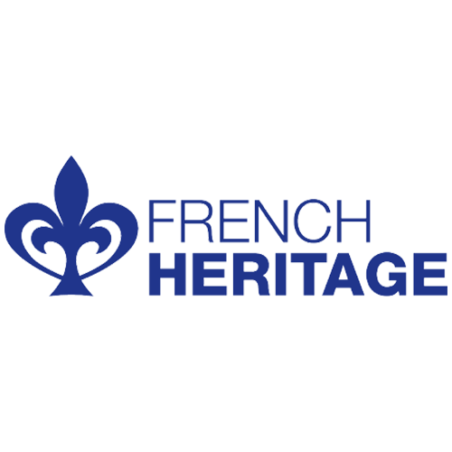French Heritage