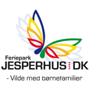 Jesperhus