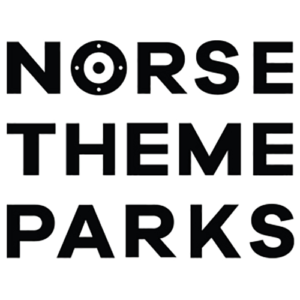 Norse Theme Parks