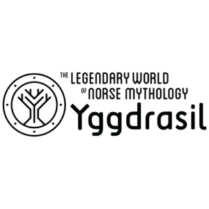 Yggdrasil