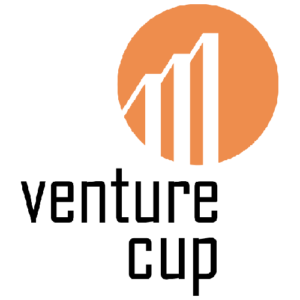 Venture Cup