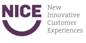 NICE (New Innovative Customer Experiences)