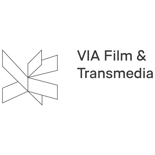 VIA Film & Transmedia