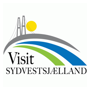 Visit Sydvestsjælland