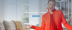 The Design Network