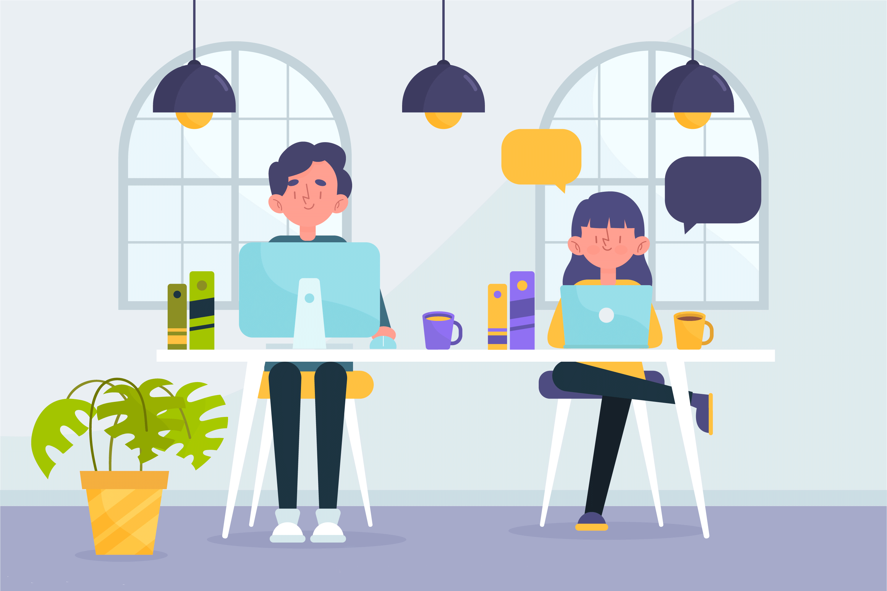 Internship AdventureLAB