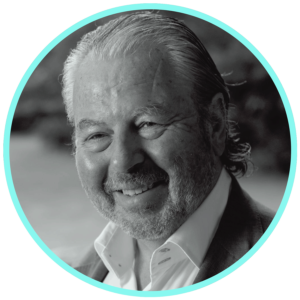 Albert Boswijk – Speaker at Reboot Retail 2020