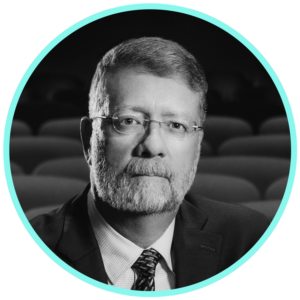 Joe Pine – Speaker at Reboot Retail 2020