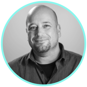 Klaus Sommer Paulsen – Moderator at Reboot Retail 2020