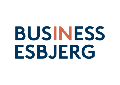 Business Esbjerg