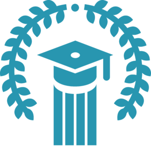 AdventureLAB Academy