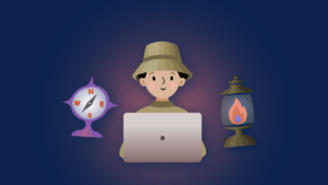 StoryCamp by AdventureLAB