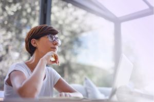 Personal Story Free Workshop Online