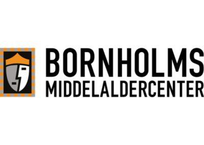 Bornholms Middelaldercenter