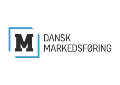 Danish Marketing Association