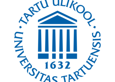 University of Tartu Pärnu College