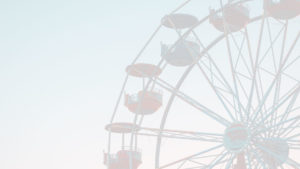 FAE-2021