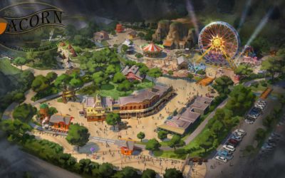 AdventureLAB joins the Jackalope Junction project team