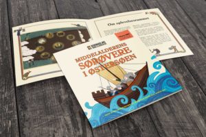 Guidebook