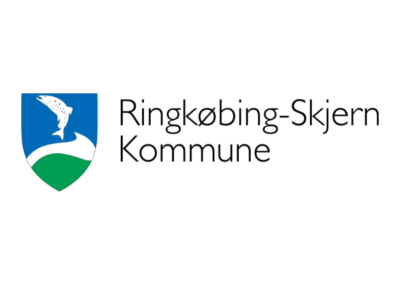 Ringkøbing-Skjern Kommune
