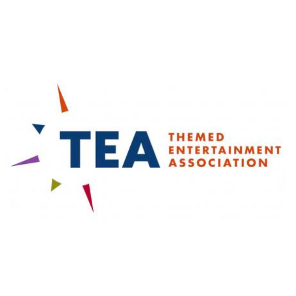 Themed Entertainment Association