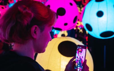 Predictions for 2022 in the leisure industry