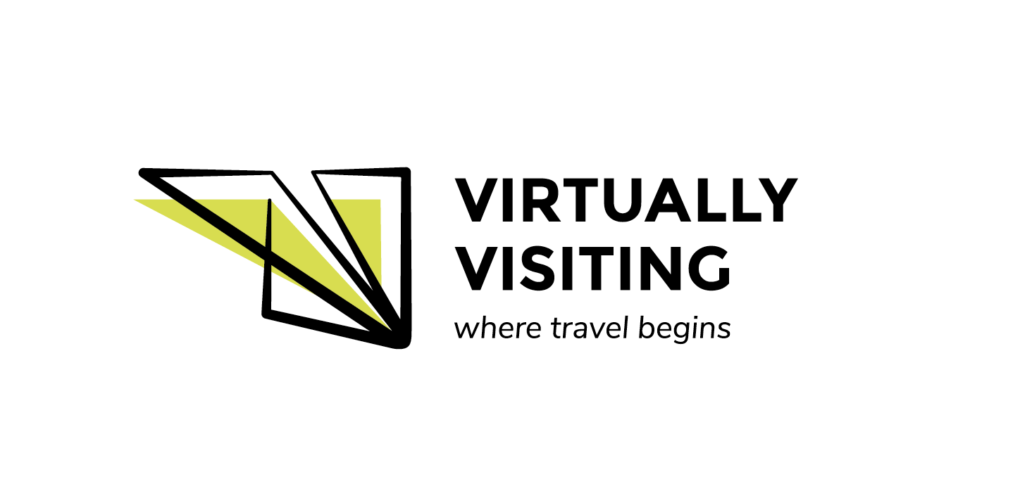 Virtually Visiting