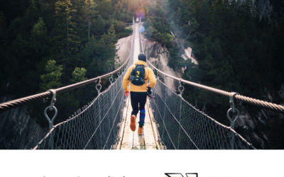 Partnering with Virtually Visiting