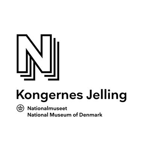 Kongernes Jelling