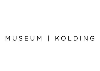 Museum-Kolding