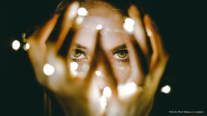 Character-Development-EE-Article-Photo-by-Rhett-Wesley-on-Unsplash, Creative strategy