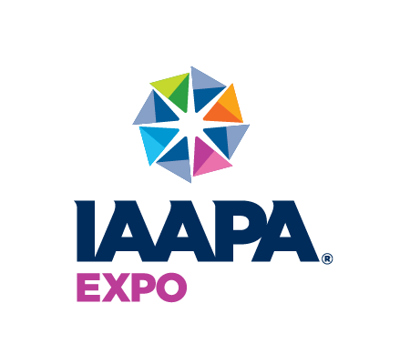 IAAPA Expo