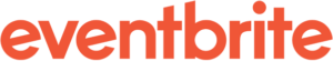 Eventbrite Logo
