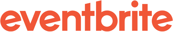 Eventbrite Logo