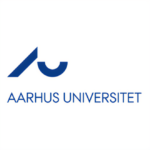 Aarhus Universitet 660 x 660