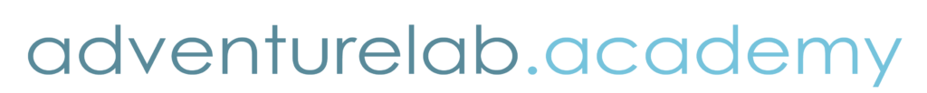 AdventureLAB Logos 2025-0704-014