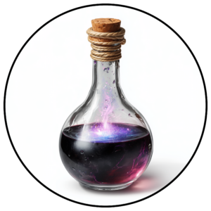 AdventureLAB Vials 2025-1226-01 EXM EXM