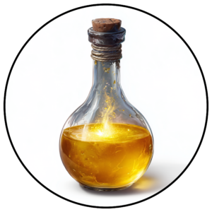 AdventureLAB Vials 2025-1226-01 STRA