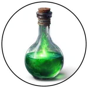 AdventureLAB Vials 2025-1226-012