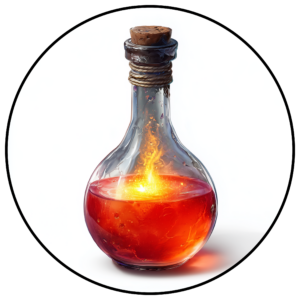 AdventureLAB Vials 2025-1226-018