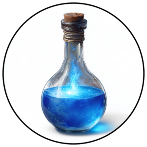 AdventureLAB Vials 2025-1226-FIN9