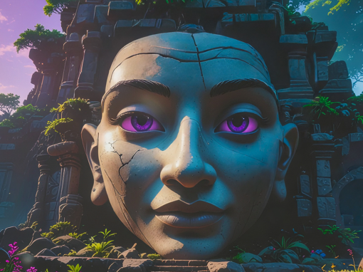 The Deeper Presence of Location-Anchored Experiences The Deeper Presence of Location-Anchored Experiences